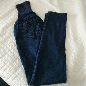 Motherhood maternity pants